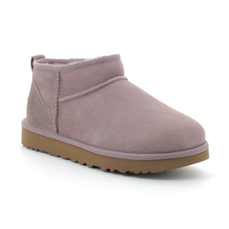 Botte Femme Classic Ultra...