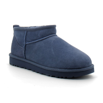 Botte Femme Classic Ultra...
