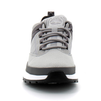 Basket basse à lacets pour homme Euro Trekker grey tb0a6dk8eil1