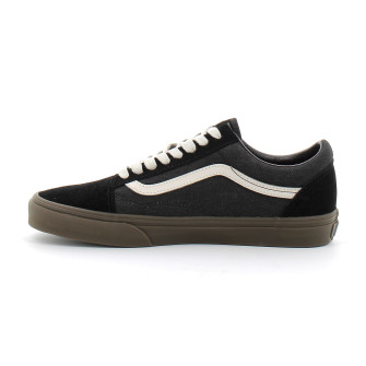 Chaussures adulte Old Skool black vn0a2z42bma1