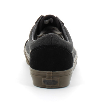 Chaussures adulte Old Skool black vn0a2z42bma1