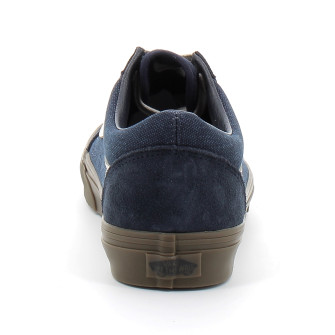 Chaussures adulte Old Skool navy vn0a2z42nvy