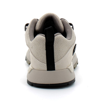 Baskets basses à lacets pour homme Sprint Trekker taupe tb0a6dc1ex11