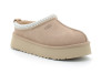 TAZZ PLATO - SAND - 1122553-SAN