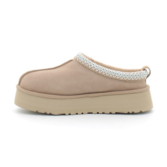 Tazz sand 1122553-san