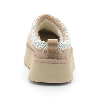 Tazz sand 1122553-san