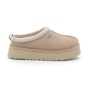 Tazz sand 1122553-san