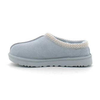 Tasman W grey 5955-sfoa