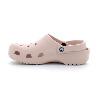 Sabot pour adulte Classic Clog quartz. 10001-6ur