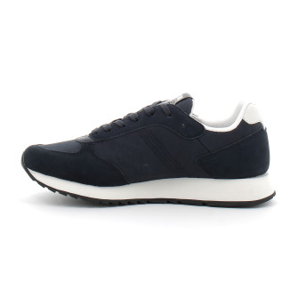 Sneakers pour homme TRAVIS ONE blue travis 0 001 25ss