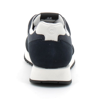 Sneakers pour homme TRAVIS ONE blue travis 0 001 25ss