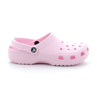 Sabot pour adulte Classic Clog pink 10001-6zw