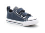 BOX2V - BLEU - 711357