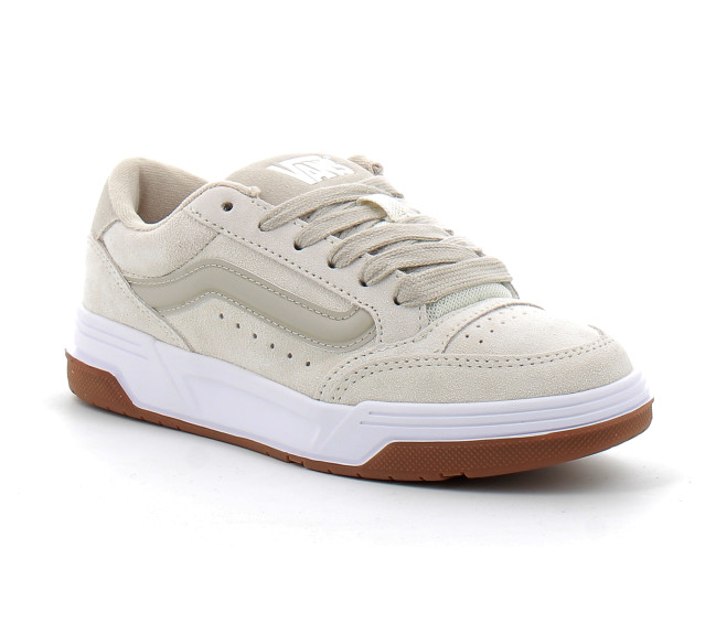 Baskets à lacets pour homme Hylane peyote vn000d81bys1