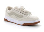 Baskets à lacets pour homme Hylane peyote vn000d81bys1