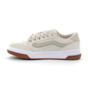 Baskets à lacets pour homme Hylane peyote vn000d81bys1