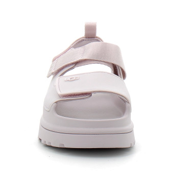 Enfants Sandale GoldenGlow bay fog 1152813k