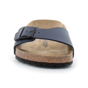 Sandale pour adulte madrid blue 1015155/1029797