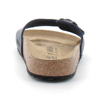 Sandale pour adulte madrid blue 1015155/1029797