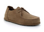 UTTI - GRAY TAUPE - 1027274/1027