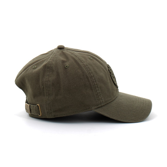 sound green-black tb0a61uja581
