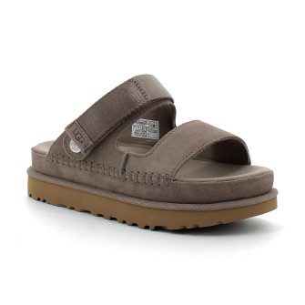 Sandale Femme Goldenstar...