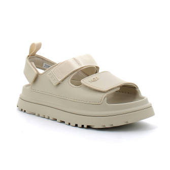 Sandale junior GoldenGlow...