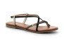MONAGUM - NOIR-MULTI - 330725
