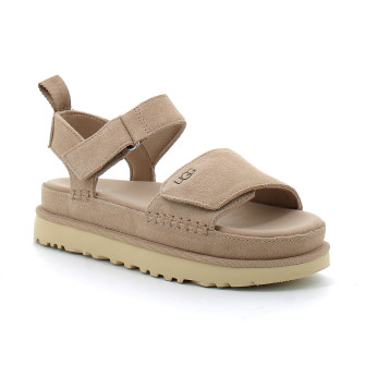 Goldenstar sand 1136783-sand