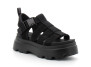 CORA - BLACK - 1152698-BLK