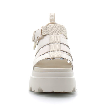 Sandale Femme Cora jasmine 1152698-jsm