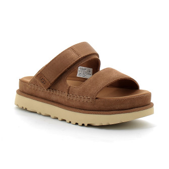 Sandale Femme Goldenstar...