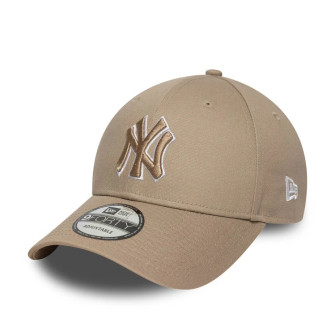 Casquette Adjustable New...