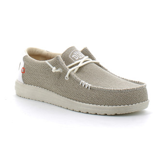Chaussures homme Wally...