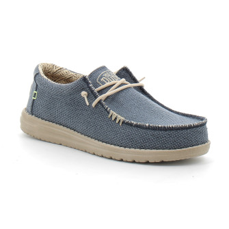 Chaussures homme Wally...