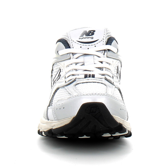 Chaussures de sport pour enfant à lacet elastique PZ530 nimbus pz530ka