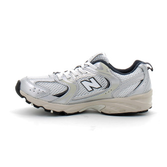 Chaussures de sport pour enfant à lacet elastique PZ530 nimbus pz530ka