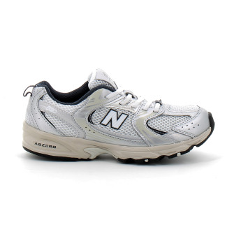 Chaussures de sport pour enfant à lacet elastique PZ530 nimbus pz530ka