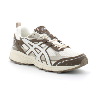 Chaussures SportStyle...