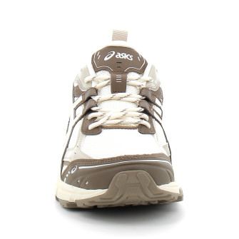 Chaussures SportStyle unisexes cream 1203a536-106