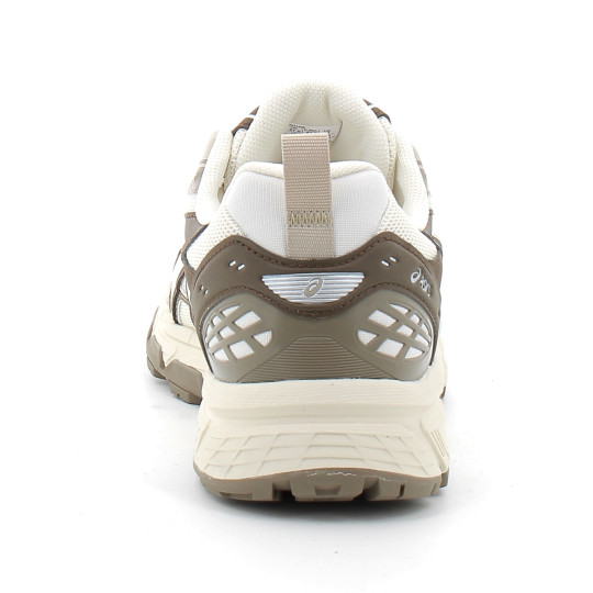 Chaussures SportStyle unisexes cream 1203a536-106