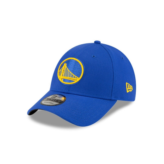 new era 60584714 bleu osfm