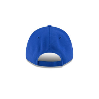 new era 60584714 bleu osfm