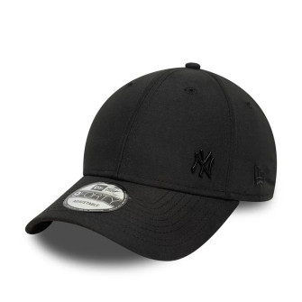 Casquette 9FORTY Adjustable...