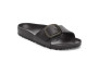 BIG BUCKLE EVA - BLACK - 1029635