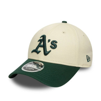 Casquette 9FORTY M-Crown...