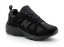 CM878 - MONOBLACK - CM878XL