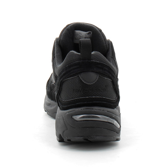 Baskets Homme CM878 M monoblack cm878xl