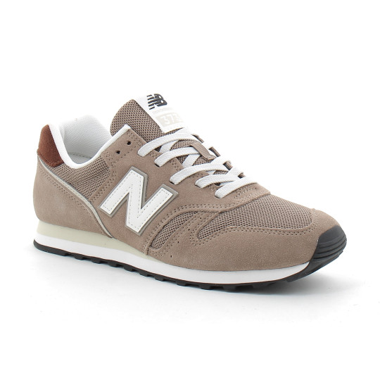 Basket pour adulte ML373 mushroom ml373xa2