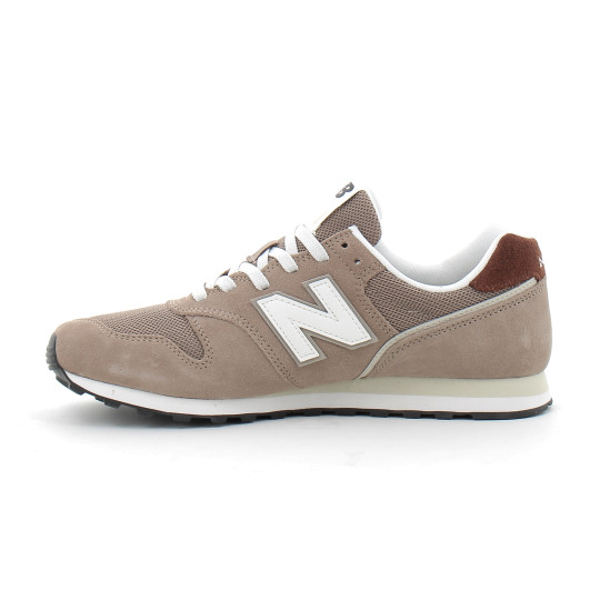 Basket pour adulte ML373 mushroom ml373xa2